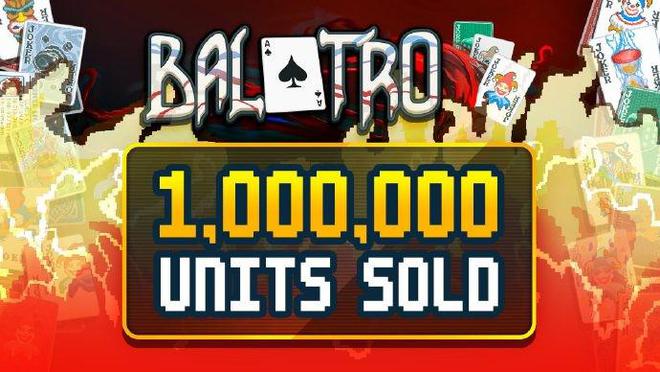 扑克游戏销量百万作者却从不打买球软件牌!为禁赌还要把条款写进遗嘱(图4) 扑克游戏销量百万作者却从不打买球软件牌!为禁赌还要把条款写进遗嘱(图4)