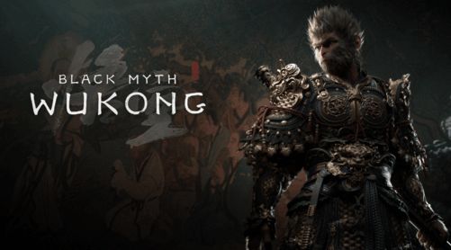 连夜通关！2024买球软件多款游戏大作推荐假期不可错过