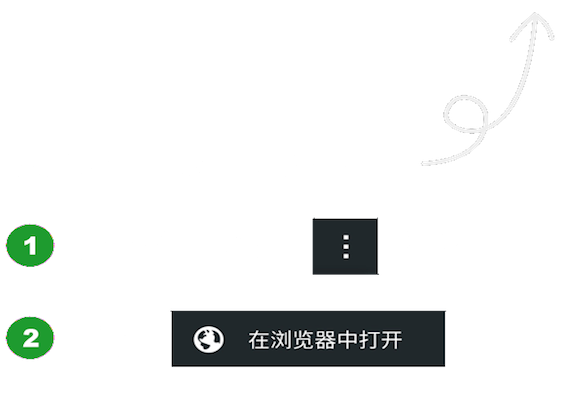 2025热门闯关小游戏有哪些 趣味性强的闯关游戏盘点(图6)