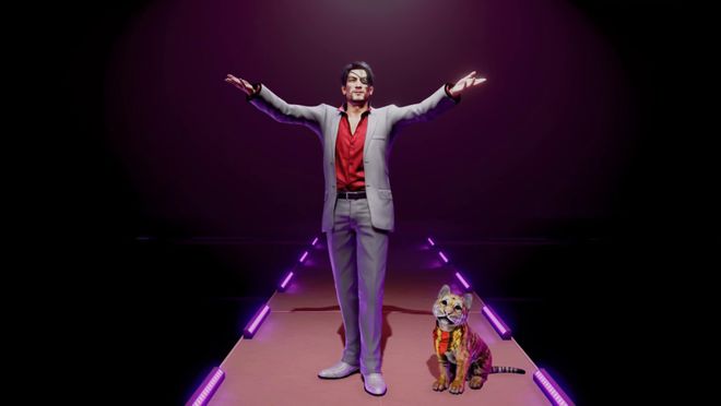 2月高分游戏盘点：神装加持所向披靡！(图3)