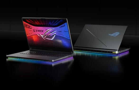 2月高分游戏盘点：神装加持所向披靡！(图12)