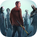 解谜闯关游戏-PChome(图17)