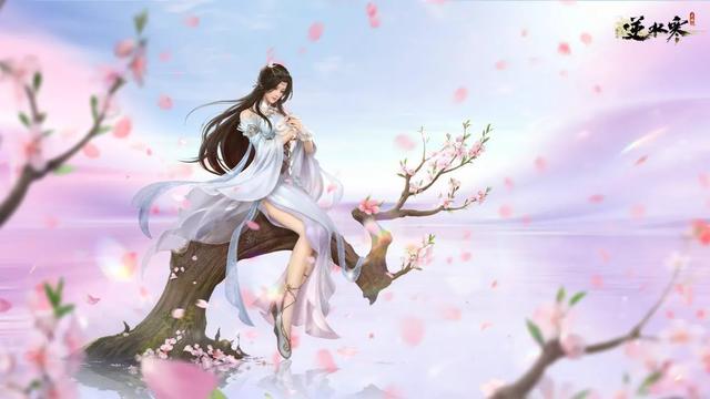 热爱一直在线线上发布会即将开启(图8) 热爱一直在线线上发布会即将开启(图8)