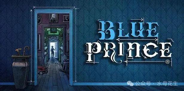 深度求索、体验创新与英雄主义—2025年上半年的游戏行业随想杂谈(图3) 深度求索、体验创新与英雄主义—2025年上半年的游戏行业随想杂谈(图3)