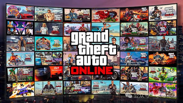 深度求索、体验创新与英雄主义—2025年上半年的游戏行业随想杂谈(图19) 深度求索、体验创新与英雄主义—2025年上半年的游戏行业随想杂谈(图19)