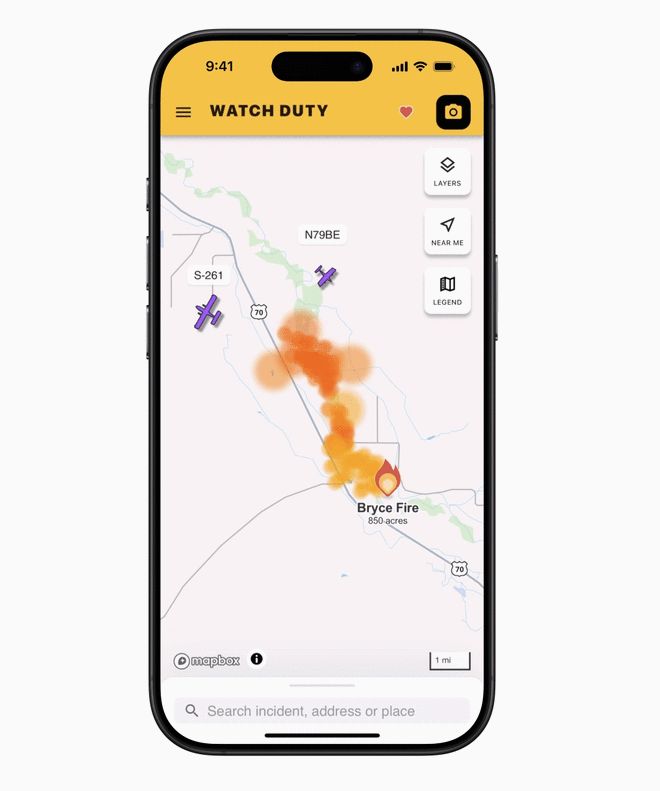 苹果公布2025设计大奖：来自中国的淘宝与CapWords获奖(图10)